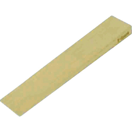 HAMACO ウェッジ CBWG-2340 1 丁