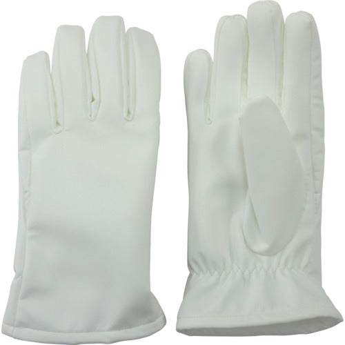 MAX 220℃ compatible clean assembly gloves MT776 1 pair