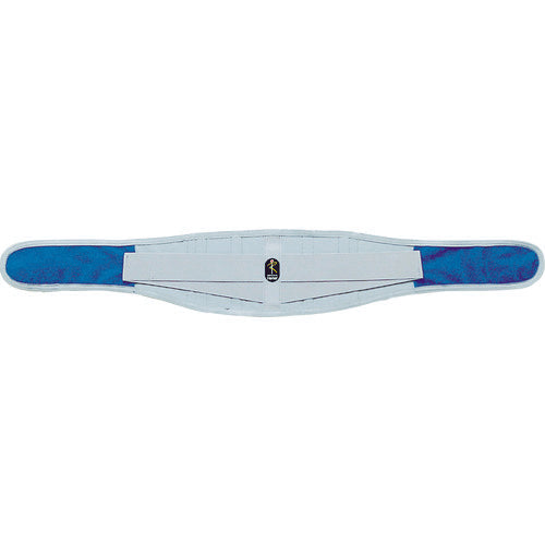 미도리 안전 허리 보호 벨트 슈퍼 릴리프 L 사이즈 RELIEF-L 1 개