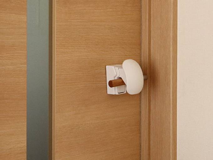 나카 공업 난타 치아드 오프 나비 오스트 패스 와이트