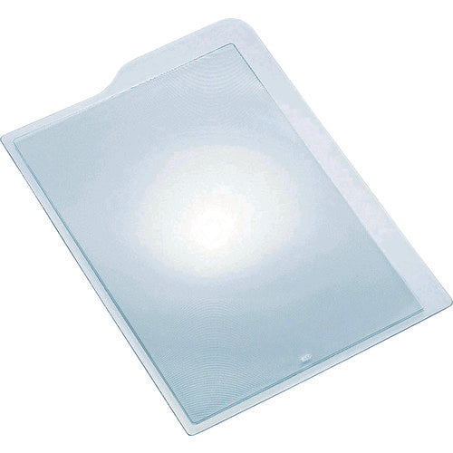 池田レンズ シートレンズ 018-A 1 個