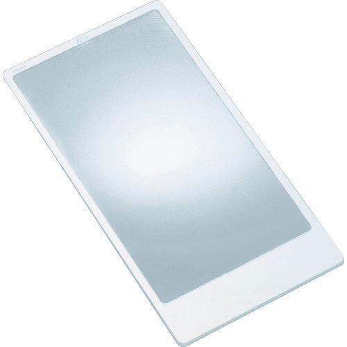 Ikeda Lens Sheet Lens 019 1 piece