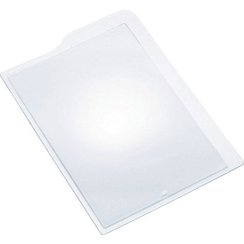 池田レンズ シートレンズ 022 1 個