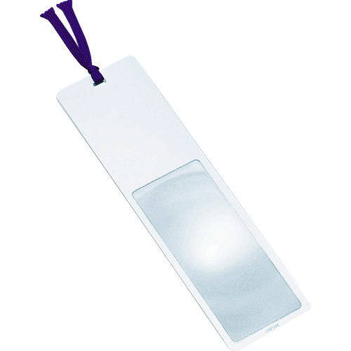 Ikeda Lens Sheet Lens 130 1 piece