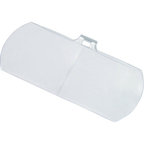 池田レンズ 双眼メガネルーペ1.6倍&2倍 HF-30DE 1 個