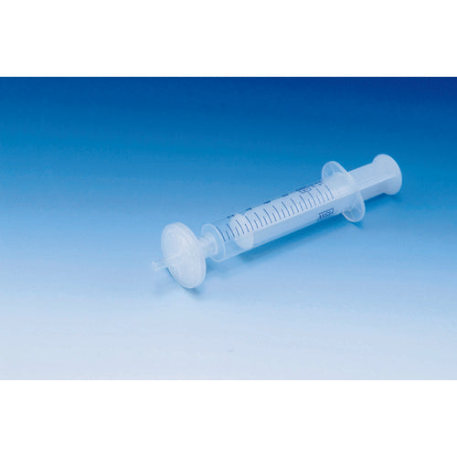 Osaka Chemical MS Syringe Filter PTFE (Hydrophobic) (100 pieces) Size 13mm PTFE013045 1 box