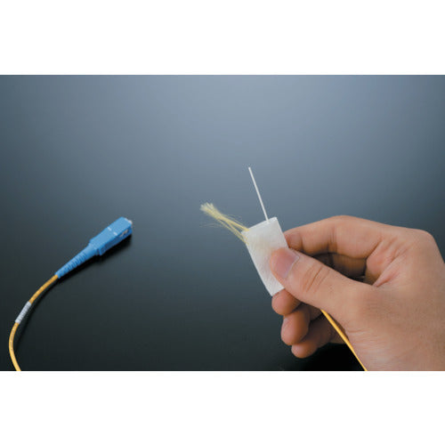 BEMCOT Cleanroom Wiper BEMCOT Wire Wiper NE107 (4800 sheets) 200 sheets x 24 bags NE107 1 box