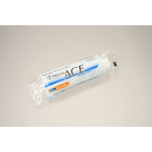 오오츠카 Micro ACE 6밀리 스몰 4S-MIC 4인치 1449330004 1개