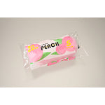 Otsuka Peach Exterior Small 20mm 4S-PH20 4 inch 1521302004 1 piece