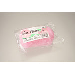 大塚 ピーチ 外装用 スモール30ミリ 4S−PH30 4インチ 1523303004 1 本