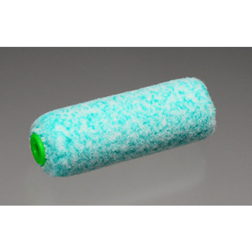 Otsuka Micro ACE 6mm Small 6S-MIC 6 inch 1449330006 1 piece