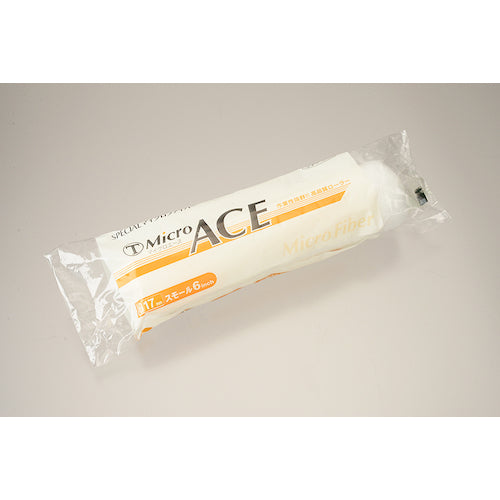 오츠카 마이크로 ACE 17mm 스몰 6S-MIR 6인치 1449320006 1개