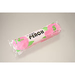 오츠카 피치 외장용 스몰 14밀리 6S-PH14 6인치 1520301406 1개