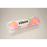 Otsuka Peach Exterior Small 20mm 6S-PH20 6 inch 1521302006 1 piece