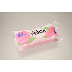 Otsuka Peach Exterior Small 30mm 6S-PH30 6 inch 1523303006 1 piece