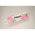 오오츠카 페인트 롤러(미들 롤러) 피치 외장용 미들 14밀리 7 M-PH14 7 인치 1520201407 1개