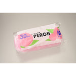 Otsuka Paint Roller (Medium Roller) Peach Exterior Use Medium 30mm 7M-PH30 7 Inch 1523203007 1 Roller