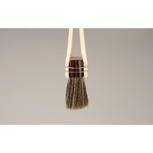 大塚 水性用刷毛 塗来 ダメ込み用 10号 1027500010 1 本