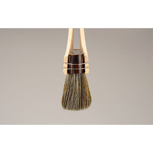 大塚 塗来 ダメ込み用 25号 1027500025 1 本