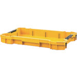 DeWalt Tough System 2.0 Tray Small DWST83407-1 1 unit