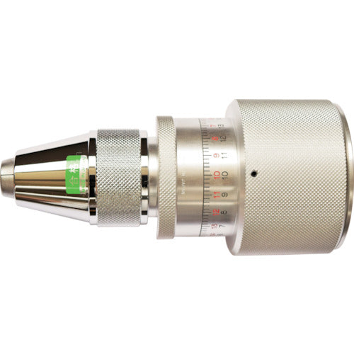 Canon Torque Gauge CN150SGK CN150SGK 1 piece