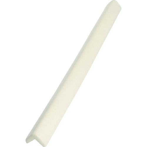 CAR−BOY PUクッションL字型1000mm アイボリー PU23 1 本