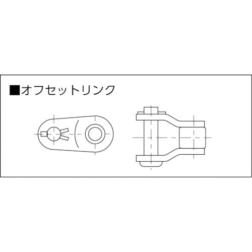KANA 60 SUS OL KANA60-SUSOL 1 個