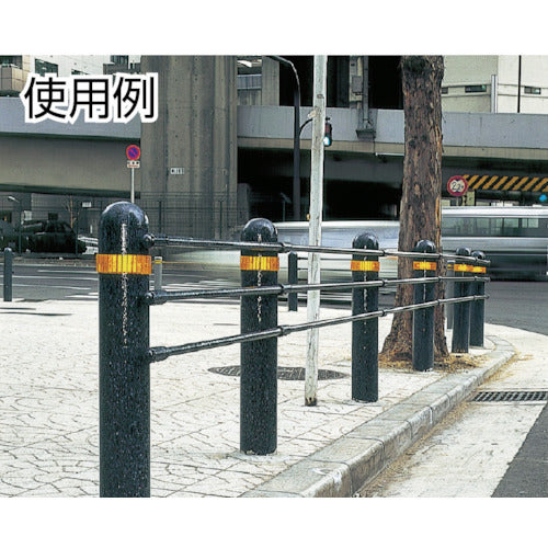 CATEYE Reflective Tape 50mm x 2.5m White RR-1-C 1 Roll