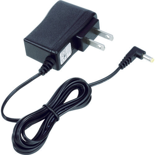 ケンウッド ACアダプター UBC-7SL 1 個