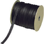 Million Holotite (synthetic rubber) reel winding 25mm width x 2.0mm thickness x 80m length ED-RB080 1 roll