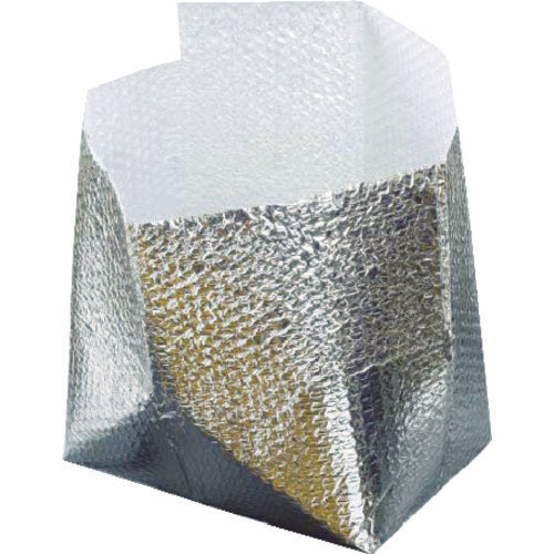 Kawakami Aluminum Petit d40L Aluminum 1F 1200X100 Roll (1 roll = 1 bag) 10439 1 roll