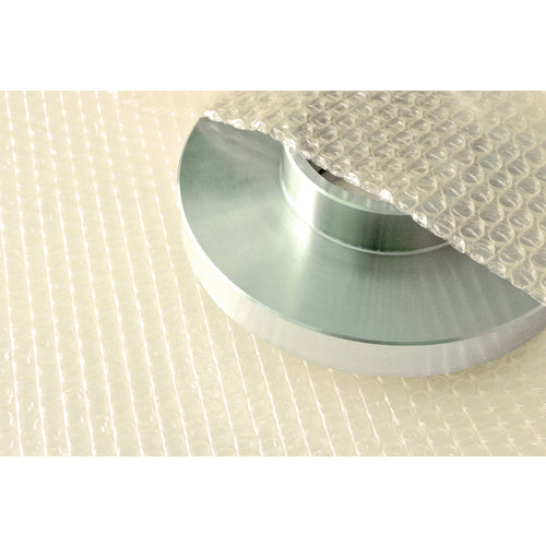 Kawakami Anti-rust Petit d40L Anti-rust Bio F 1200X42 Roll (1 roll = 1 bag) 10441 1 roll