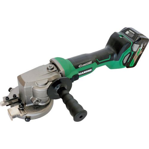 DIAMOND コードレスツライチカッター DFC2536BLH 1 台