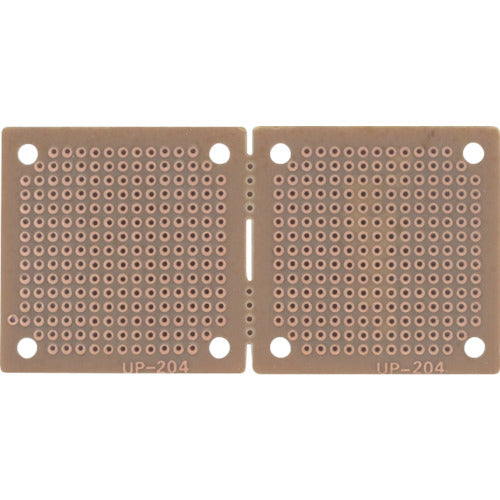 MT 유니버설 기반 UP-204 1개