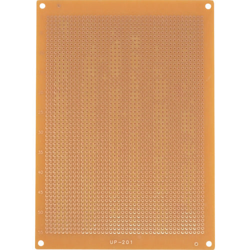 MT 유니버설 기반 UP-201 1개