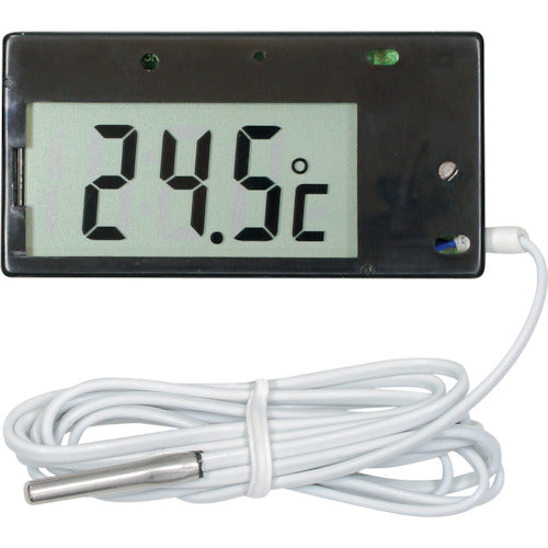 MT Low/High Temperature Digital Temperature Module MT002C 1 piece