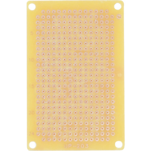 MT 유니버설 기반 UP-203 1개