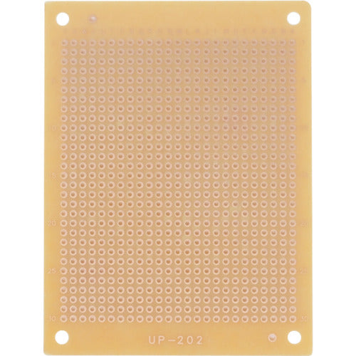 MT 유니버설 기반 UP-202 1개