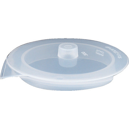 Sampler Beaker Lid 300ml 01063 1 piece