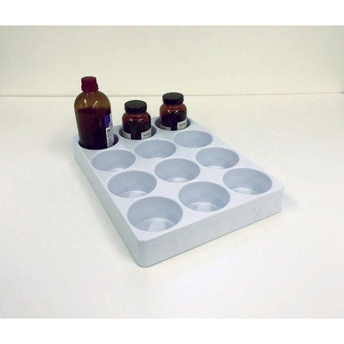 Sampler Safety Vat Type 1 02389 1 pc