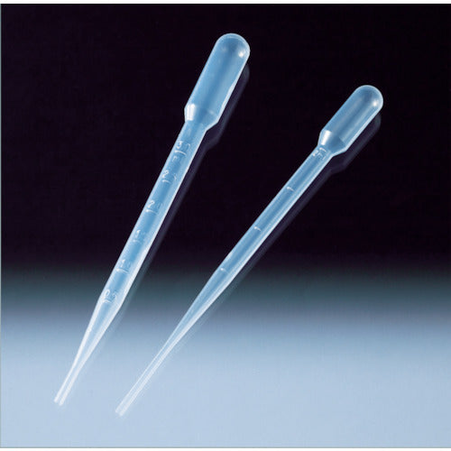 샘플러 이코노스포이트 3ml (500개입) 29825 1상자