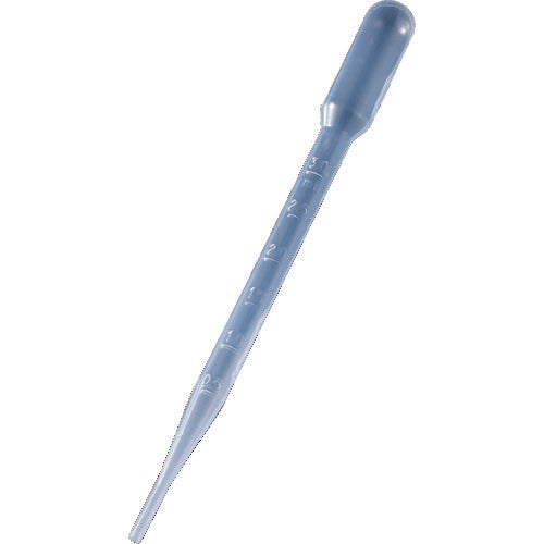 샘플러 이코노스포이트 2ml (500개입) 29826 1상자