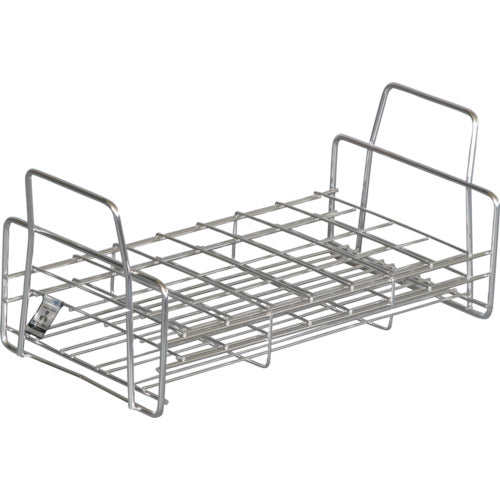 三和 管ビン立 SS27−28KB SS27-28KB 1 個