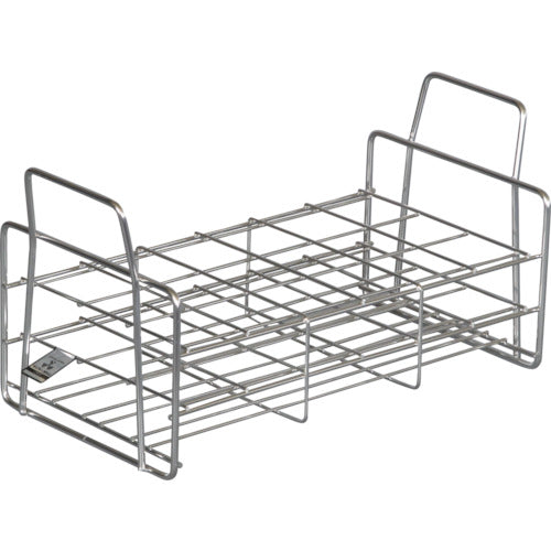 三和 管ビン立 SS30−18KB SS30-18KB 1 個