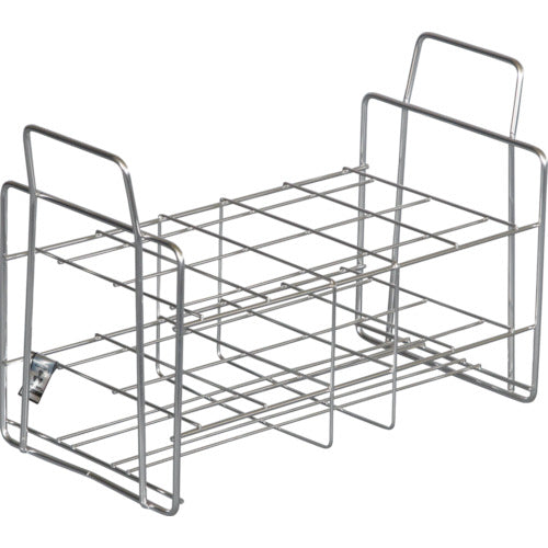 산와 관 빈립 SS40-10KB SS40-10KB 1개