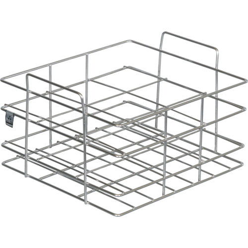산와 마요네즈 빈립 SS79-9MB SS79-9MB 1개