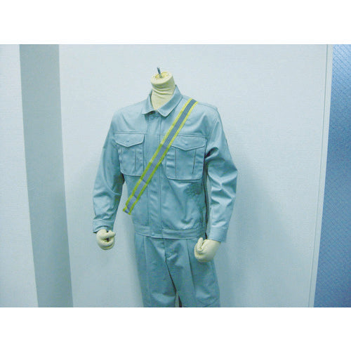 쓰리라이크 고휘도 타스키 40×1400 TTP09 1개