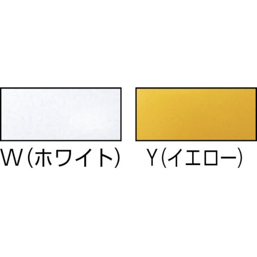 타니자와 ABS제 MP형 헬멧 화이트 148-E-W1-J 1개