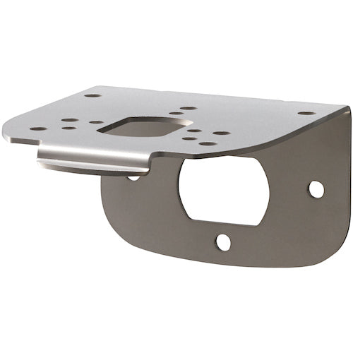 PATLITE Wall Mounting Bracket SZK-102 SZK-102 1 pc