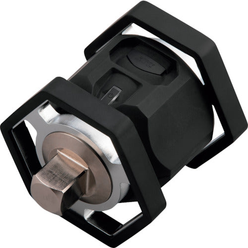 KTC TORQUELE (토크르) 19.0sq. (200~1000N·m) GNA1000-06 1개